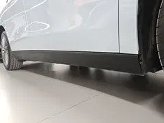 2024 Leapmotor C10 210 Smart, синий — фото 21