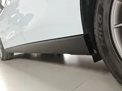 2024 Leapmotor C10 210 Smart, синий — фото 22