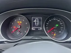 2020 Volkswagen Magotan 330TSI DSG Leading, чёрный — фото 9