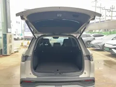 2025 BYD Sea Lion 05 DM-i PHEV Smart Driving 75KM Luxury — фото 14