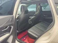 2025 BYD Sea Lion 05 DM-i PHEV Smart Driving 75KM Luxury — фото 17