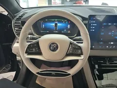 2024 BYD Han PHEV Honor 121km Premium, чёрный — фото 11