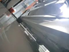 2024 BYD Han PHEV Honor 121km Premium, чёрный — фото 22
