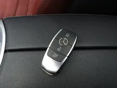 2021 Mercedes-Benz C-Class C 260, белый — фото 14