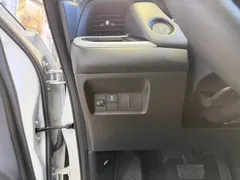 2021 Honda Fit 1.5L CVT, белый — фото 25