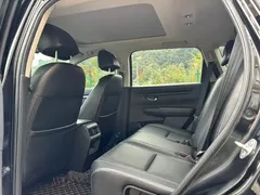 2023 Honda CR-V 240TURBO 2WD Vitality 5-seat, чёрный — фото 6