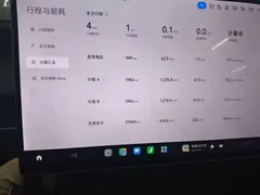 2024 Xiaomi SU7 4WD Long Range Advanced ADAS Max, зелёный — фото 12