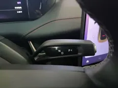 2024 Xiaomi SU7 4WD Long Range Advanced ADAS Max, зелёный — фото 14