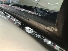 2024 Xiaomi SU7 4WD Long Range Advanced ADAS Max, зелёный — фото 21