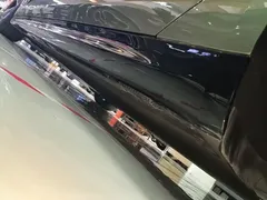 2024 Xiaomi SU7 4WD Long Range Advanced ADAS Max, зелёный — фото 22