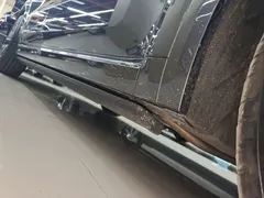 2025 Li Auto L9 Smart Refresh — фото 21
