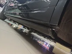 2025 Li Auto L9 Smart Refresh — фото 22