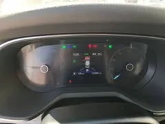 2024 Hongqi E-QM5 EV 610km Plus — фото 12