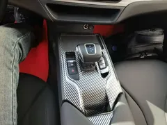 2024 Hongqi E-QM5 EV 610km Plus — фото 14