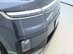 2026 Xpeng GX EREV 1585 4WD Ultra Flagship — фото 6