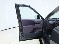 2026 Xpeng GX EREV 1585 4WD Ultra Flagship — фото 9