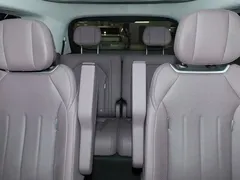 2026 Xpeng GX EREV 1585 4WD Ultra Flagship — фото 14