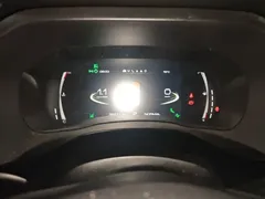 2021 Haval Jolion 1.5T AT Big 4 — фото 7