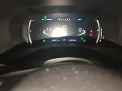 2021 Haval Jolion 1.5T AT Big 4 — фото 8