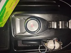 2021 Haval Jolion 1.5T AT Big 4 — фото 10
