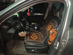2021 Haval Jolion 1.5T AT Big 4 — фото 11