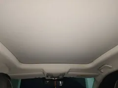 2021 Haval Jolion 1.5T AT Big 4 — фото 14
