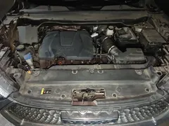 2021 Haval Jolion 1.5T AT Big 4 — фото 16