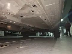 2021 Haval Jolion 1.5T AT Big 4 — фото 17