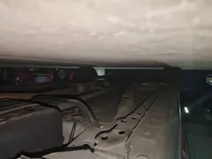 2021 Haval Jolion 1.5T AT Big 4 — фото 18