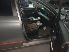 2021 Haval Jolion 1.5T AT Big 4 — фото 19