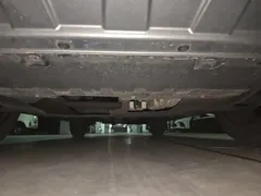 2021 Haval Jolion 1.5T AT Big 4 — фото 22
