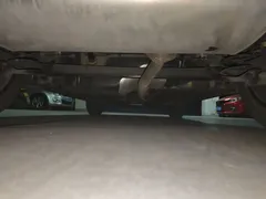 2021 Haval Jolion 1.5T AT Big 4 — фото 23