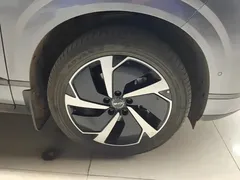 2025 BYD Sealion 06 DM-i PHEV 205 Pro — фото 6