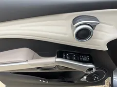 2023 BYD Yuan PLUS Champion 510km Excellence — фото 15