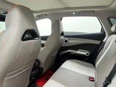 2023 BYD Yuan PLUS Champion 510km Excellence — фото 17