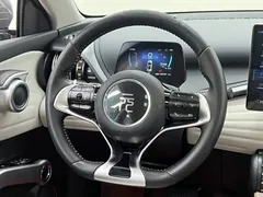2023 BYD Yuan PLUS Champion 510km Excellence — фото 22