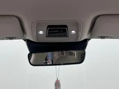 2023 BYD Yuan PLUS Champion 510km Excellence — фото 23