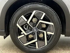 2023 BYD Yuan PLUS Champion 510km Excellence — фото 42