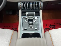 2023 BYD Yuan PLUS Champion 510km Excellence — фото 53