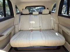 2026 Aito M7 EREV Ultra 4WD 5-seat 192-line Lidar — фото 16