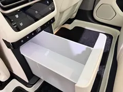 2025 Li Auto i6 2WD Standard — фото 14