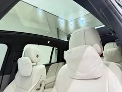 2025 Li Auto i6 2WD Standard — фото 15