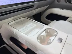 2025 Li Auto i6 2WD Standard — фото 17