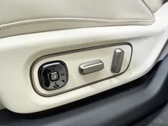 2025 Li Auto i6 2WD Standard — фото 19