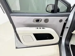 2025 Li Auto i6 2WD Standard — фото 20