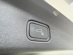 2025 Li Auto i6 2WD Standard — фото 21