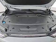 2026 Leapmotor C11 EV 640 Lidar Premium — фото 10