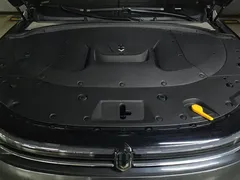 2024 Aito M7 1.5T 4WD Max 6-seat — фото 10