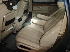 2024 Aito M7 1.5T 4WD Max 6-seat — фото 11