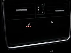 2019 Porsche Cayenne 3.0T — фото 16